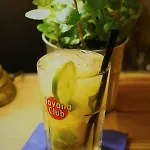 Cafe-restaurant Leo * Kalsdorf bei Graz