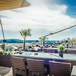 Cafe-restaurant Leo Kalsdorf bei Graz