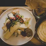 Hotel Cafe-restaurant Leo *