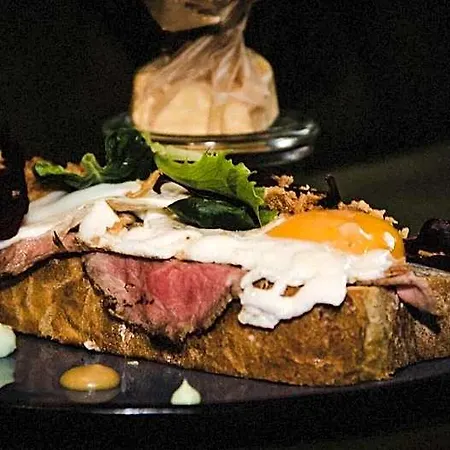 Hotel Cafe-restaurant Leo Kalsdorf bei Graz