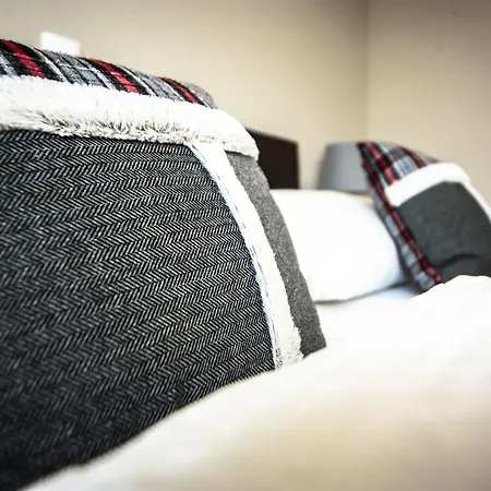 Cafe-restaurant Leo * Kalsdorf bei Graz