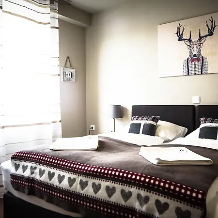 Cafe-restaurant Leo * Кальсдорф-бай-Грац