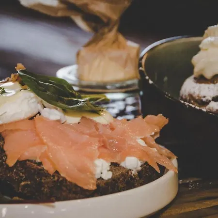 Cafe-restaurant Leo * Kalsdorf bei Graz