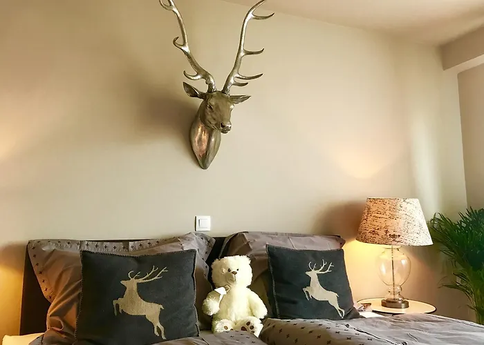 Hotel Cafe-restaurant Leo