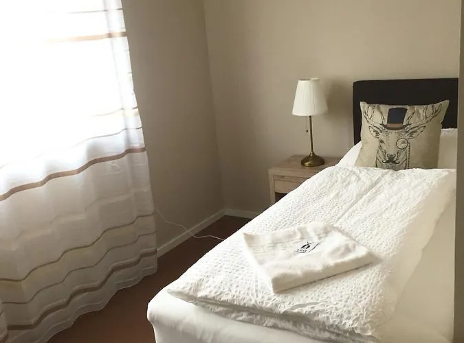 فندق Cafe-restaurant Leo كالسدورف باي غراتس