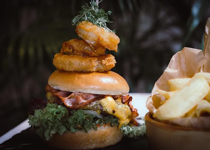 Cafe-restaurant Leo * Кальсдорф-бай-Грац