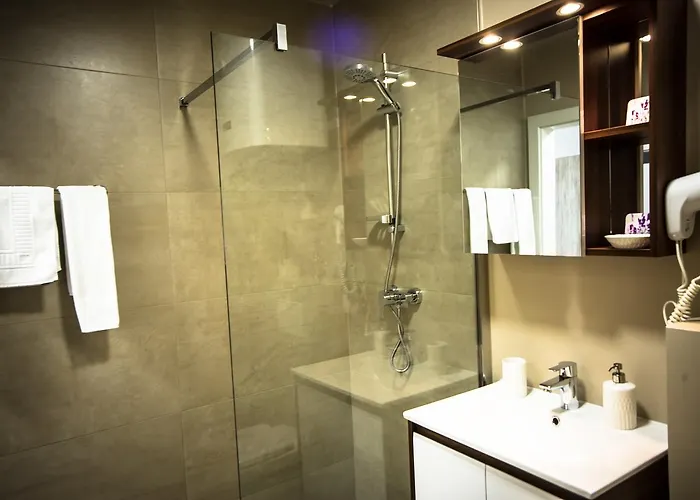 فندق Cafe-restaurant Leo كالسدورف باي غراتس