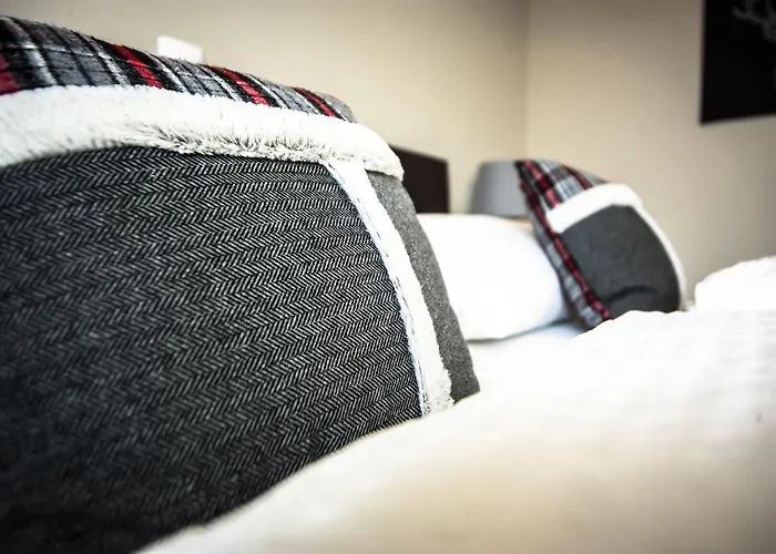 Cafe-restaurant Leo * كالسدورف باي غراتس