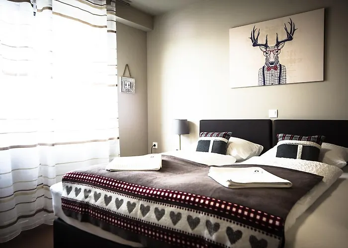 Cafe-restaurant Leo * Kalsdorf bei Graz