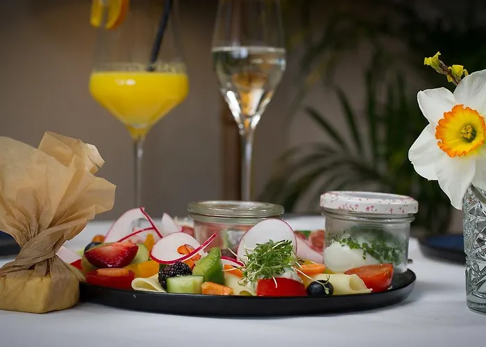 Cafe-restaurant Leo *