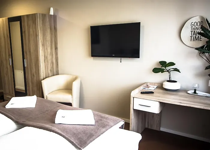 Cafe-restaurant Leo *