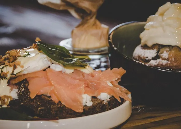 Cafe-restaurant Leo * Кальсдорф-бай-Грац